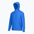 Men's sweatshirt Arc'Teryx Cormac Hoody fluidity 2