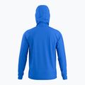 Men's sweatshirt Arc'Teryx Cormac Hoody fluidity 3