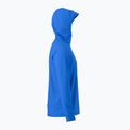 Men's sweatshirt Arcteryx Cormac Hoody fluidity 4