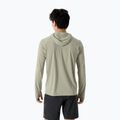 Men's sweatshirt Arc'Teryx Cormac Hoody habitat 3