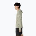 Men's sweatshirt Arc'Teryx Cormac Hoody habitat 4
