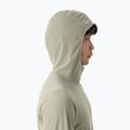 Men's sweatshirt Arc'Teryx Cormac Hoody habitat 5