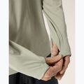 Men's sweatshirt Arcteryx Cormac Hoody habitat 6