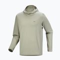 Men's sweatshirt Arc'Teryx Cormac Hoody habitat 7