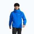 Men's rain jacket Arcteryx Beta SV fluidity