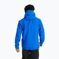 Men's rain jacket Arc'teryx Beta SV fluidity 3