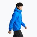 Men's rain jacket Arcteryx Beta SV fluidity 4