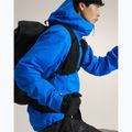 Men's rain jacket Arc'teryx Beta SV fluidity 6