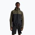Men's rain jacket Arcteryx Beta spotlight