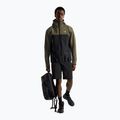 Men's rain jacket Arc'teryx Beta spotlight 2
