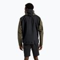 Men's rain jacket Arcteryx Beta spotlight 3