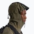 Men's rain jacket Arcteryx Beta spotlight 5