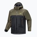 Men's rain jacket Arc'teryx Beta spotlight 7