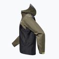 Men's rain jacket Arcteryx Beta spotlight 8