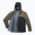 Men's rain jacket Arc'teryx Beta spotlight 9