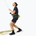 Men's trekking shorts Arcteryx Kragg Cotton 9" black 2