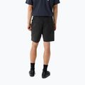 Men's trekking shorts Arcteryx Kragg Cotton 9" black 3