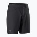 Men's trekking shorts Arcteryx Kragg Cotton 9" black 7