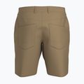 Men's trekking shorts Arcteryx Kragg Cotton 9" canvas 2