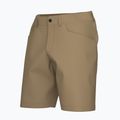 Men's trekking shorts Arcteryx Kragg Cotton 9" canvas 3