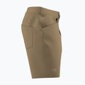Men's trekking shorts Arcteryx Kragg Cotton 9" canvas 4