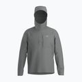 Men's softshell jacket Arcteryx Gamma Lightweight Hoody void