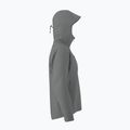 Men's softshell jacket Arcteryx Gamma Lightweight Hoody void 4