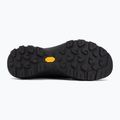 Men's approach shoes Arcteryx Vertex Alpine black/solaris 4