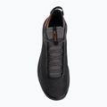 Men's approach shoes Arcteryx Vertex Alpine black/solaris 5