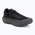 Men's running shoes Arcteryx Norvan LD 4 black/graphite