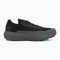 Men's running shoes Arcteryx Norvan LD 4 black/graphite 2