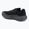 Men's running shoes Arcteryx Norvan LD 4 black/graphite 3