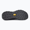 Men's running shoes Arcteryx Norvan LD 4 black/graphite 4