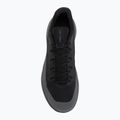 Men's running shoes Arcteryx Norvan LD 4 black/graphite 5