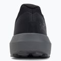 Men's running shoes Arcteryx Norvan LD 4 black/graphite 6