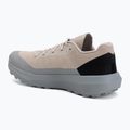 Men's running shoes Arcteryx Norvan LD 4 rune/void lt 3