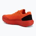 Men's running shoes Arcteryx Norvan LD 4 solaris/dynasty 3
