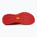 Men's running shoes Arcteryx Norvan LD 4 solaris/dynasty 4