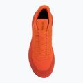 Men's running shoes Arcteryx Norvan LD 4 solaris/dynasty 5
