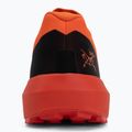 Men's running shoes Arcteryx Norvan LD 4 solaris/dynasty 6