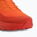 Men's running shoes Arcteryx Norvan LD 4 solaris/dynasty 7