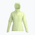 Women's wind jacket Arcteryx Squamish Hoody shincha