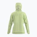 Women's wind jacket Arc'Teryx Squamish Hoody shincha 2
