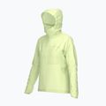 Women's wind jacket Arc'Teryx Squamish Hoody shincha 3