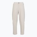 Women's trekking trousers Arcteryx Olia rune