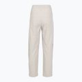 Women's trekking trousers Arcteryx Olia rune 2