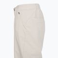 Women's trekking trousers Arcteryx Olia rune 3