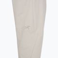 Women's trekking trousers Arcteryx Olia rune 4