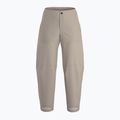 Women's trekking trousers Arcteryx Olia rune