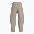 Women's trekking trousers Arc'teryx Olia rune 2